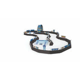 Coffret de course sonique radiocommandé 1:43