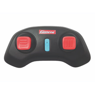 Carrera Team Sonic Racing Mini RC - Queues 1:43
