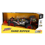 Kool speed buggy radiocommandé 1:16 2,4g