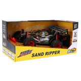 Kool speed buggy radiocommandé 1:16 2,4g