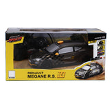 Kool Speed ​​​​voiture radiocommandée Renault 1:20 Megane R.S. n4