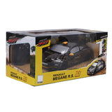 Kool Speed ​​​​voiture radiocommandée Renault 1:20 Megane R.S. n4