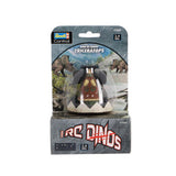 Mini voitures radiocommandées Dino Triceratops