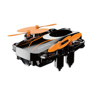 Gear2play Jupiter Drone Pro
