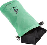 Deuter light drypack 1l - sac de rangement