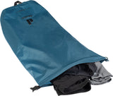 Deuter sac sec léger 15l