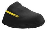 Chauffe-orteils Mavic