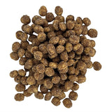 Je suis de la viande de Borrelnut