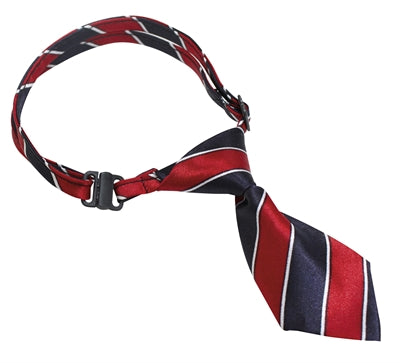 Croci Tie chien assorti