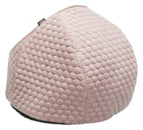 Trixie Cat Basket Iglo Livia Pink Creme