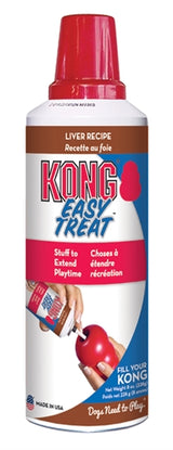 Kong Easy Treat Liver