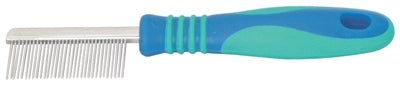 Vivog Comb Fine Blue