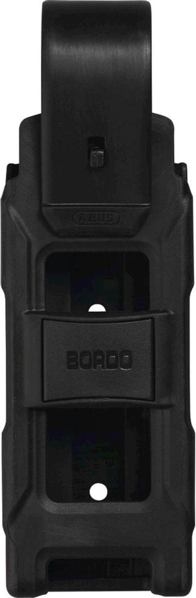 Support antivol Abus - support st 6000 120 noir bordo™ grand