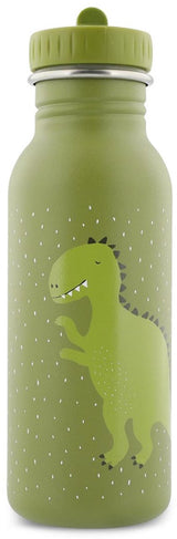 Bouteille de boisson Trixie - MR. Dino, 500 ml