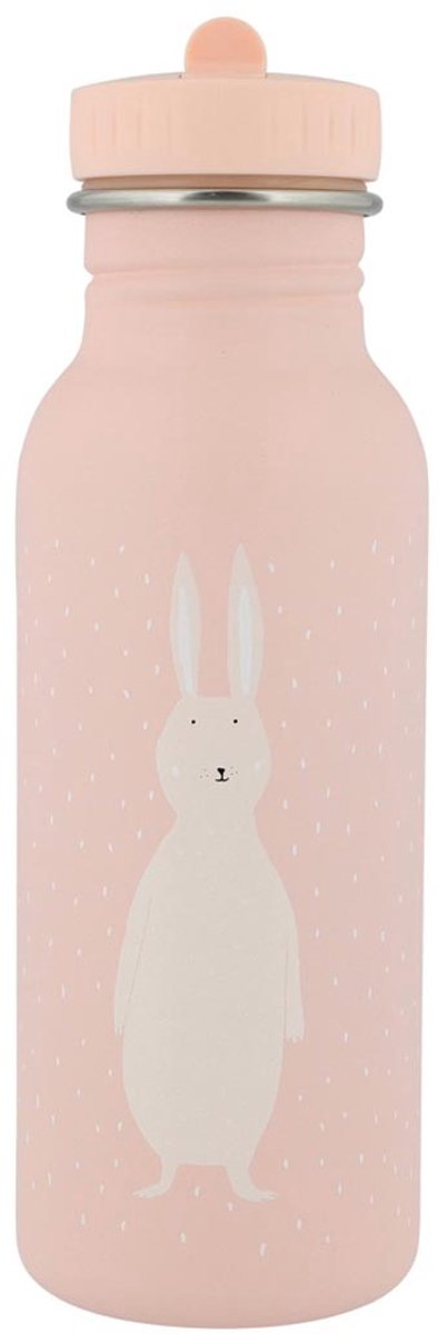Bouteille de boisson Trixie - Mme Rabbit, 500 ml