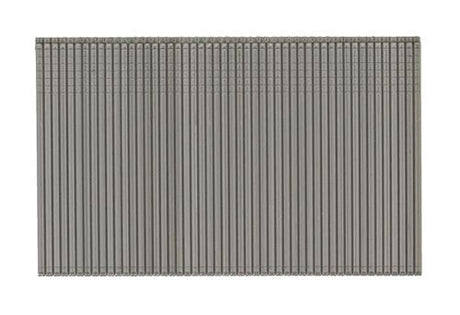 Clou de finition Paslode f16-35mm inox a2 p 5000