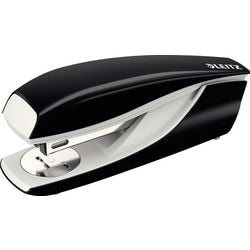 Agrafeuse Leitz nexxt wow 5502, noire