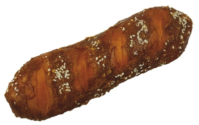 Croci Bakery Baguette kylling