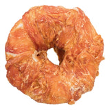 Trixie Denta Fun Morice Ring Chicken