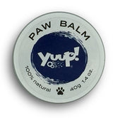 Yuup! Paw Balm Potenwas for glid og beskyttelse