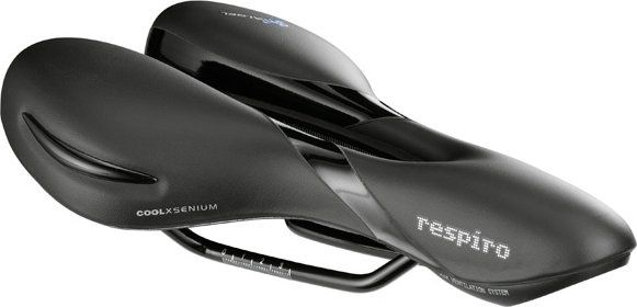 Selle Royal Selle Saddle Royal 5131 Respiro Moderate