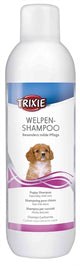 Chiot de shampooing trixie