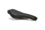 Sedlo Selle Royal na Athletic Black (kartica)