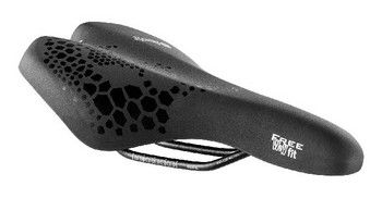 Saddle Sell Royal Freeway fit Athletic - Unisex