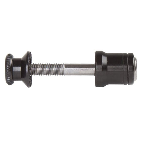 TRANZX-TRANX-X SNELSPAN-Set M Slot