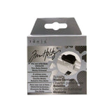 Tonic Studios • Chariot de lame de rechange pour coupeur rotatif Tim Holtz