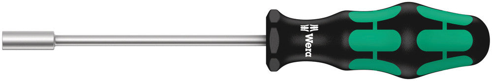 Tournevis DOP Wera - 10 x 125 mm