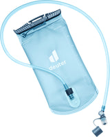 Deuter streamer ii 2,0 l - poche d'hydratation