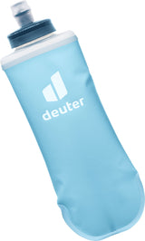 Deuter streamer flask lp - gourde 500ml