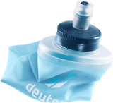 Deuter streamer flask lp - gourde 500ml