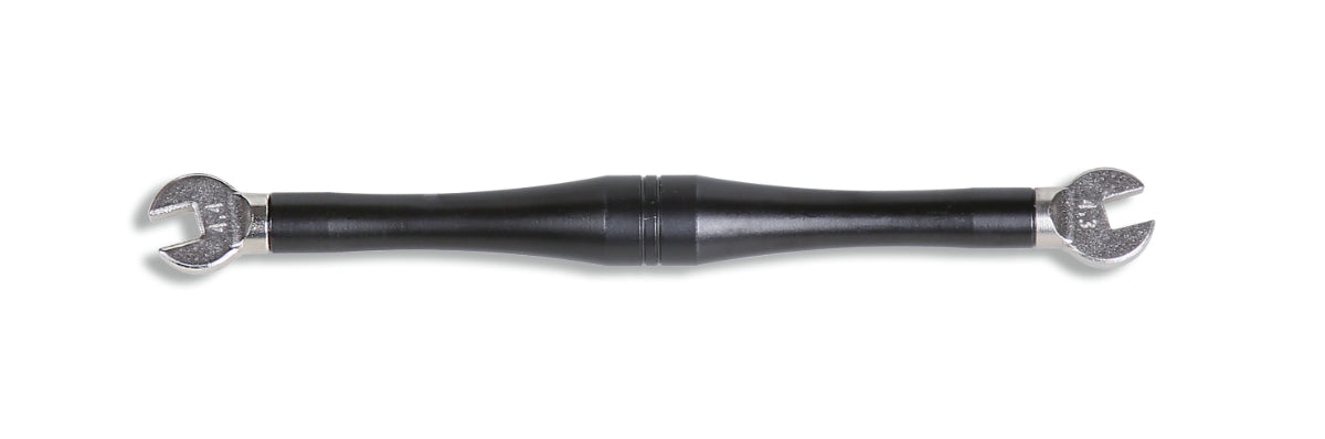 Clé à rayons bêta Shimano 4,3 x 4,4