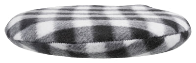 Coussin chauffant Trixie pour micro-ondes