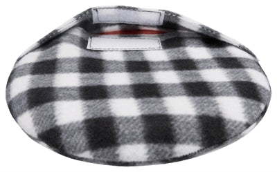Coussin chauffant Trixie pour micro-ondes