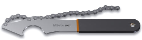 Extracteur de pignon Beta 3967 avec chaîne