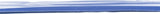 Trixie refroidissement tapis bleu