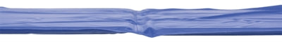 Trixie refroidissement tapis bleu