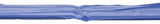 Trixie refroidissement tapis bleu