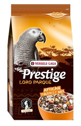 Versele-Laga Prestige Premium African parrot