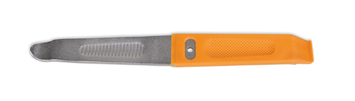 Briquet en acier bêta 3969