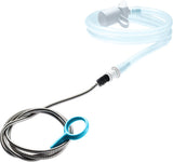 Brosse pour tube de streamer Deuter