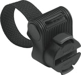 Abus granit plus 640 230 antivol en U incl. Support Texkf