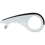 Écran de la chaîne Portée 2 44T Transparent 49 x 21,5 cm