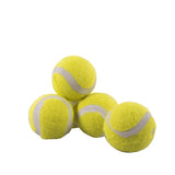 Rosewood jollly Doggy Tennisball Mini