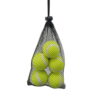 Rosewood jollly Doggy Tennisball Mini