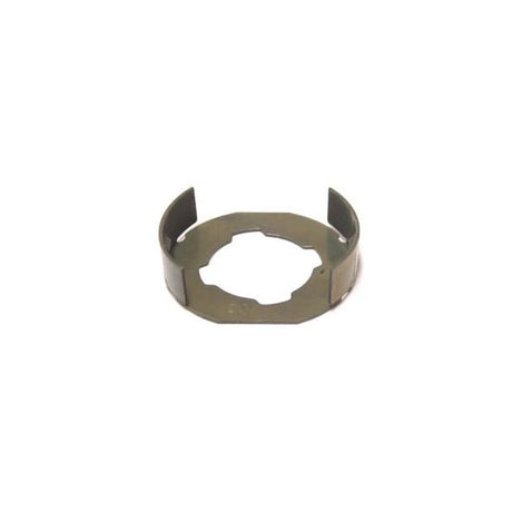 Sturmey-archer europe n.v. sturmey acrher hsa70 couvercle de protection du cliquet sur la tête d'entraînement