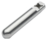 Outil dynamométrique à œillets Fox Racing Shox